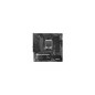 MSI MAG B650M MORTAR WIFI Micro-ATX AM5 AMD B650